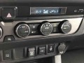2023 Toyota Tacoma TRD Sport Double Cab 5' Bed V6 AT, B554377, Photo 17