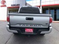 2023 Toyota Tacoma TRD Sport Double Cab 5' Bed V6 AT, B554377, Photo 6