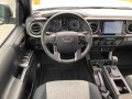 2023 Toyota Tacoma TRD Sport Double Cab 5' Bed V6 AT, B554377, Photo 9