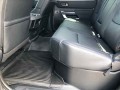 2023 Toyota Tundra Platinum CrewMax 5.5' Bed 3.5L, 230333, Photo 7