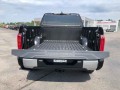 2023 Toyota Tundra Limited CrewMax 5.5' Bed, 230729, Photo 12