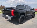 2023 Toyota Tundra Limited CrewMax 5.5' Bed, 230729, Photo 4