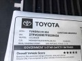 2023 Toyota Tundra Capstone Hybrid CrewMax 5.5' Bed, 230812, Photo 13