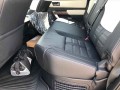 2023 Toyota Tundra Capstone Hybrid CrewMax 5.5' Bed, 230812, Photo 7