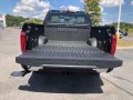 2023 Toyota Tundra 1794 Edition CrewMax 5.5' Bed, 230843, Photo 12