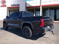 2023 Toyota Tundra 1794 Edition CrewMax 5.5' Bed, 230843, Photo 3