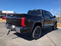 2023 Toyota Tundra 1794 Edition CrewMax 5.5' Bed, 230843, Photo 4