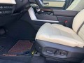 2023 Toyota Tundra 1794 Edition CrewMax 5.5' Bed, 230843, Photo 6