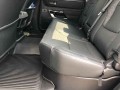 2023 Toyota Tundra Limited CrewMax 5.5' Bed, B067391, Photo 10