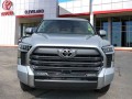 2023 Toyota Tundra Limited CrewMax 5.5' Bed, B067391, Photo 3