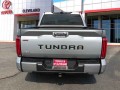 2023 Toyota Tundra Limited CrewMax 5.5' Bed, B067391, Photo 5