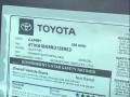 2024 Toyota Camry AWD XSE 4-door Sedan, 240776, Photo 13