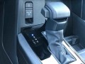 2024 Toyota Tundra 2WD 4x2 SR 4-door Double Cab Pickup SB, 240571, Photo 10