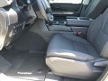 2024 Toyota Tundra 2WD 4x2 SR 4-door Double Cab Pickup SB, 240571, Photo 6