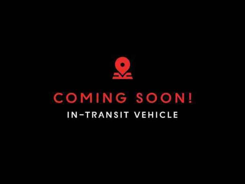2025 Toyota Sequoia 1794 4WD i-FORCE MAX Hybrid's photo