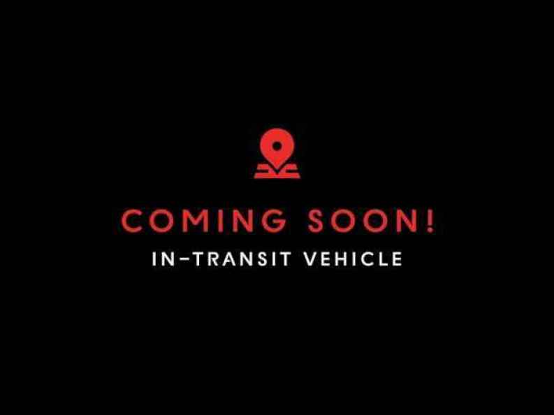 2025 Toyota Sequoia 1794 4WD i-FORCE MAX Hybrid's photo
