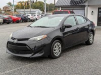 Used, 2019 Toyota Corolla L, Other, 199028-1