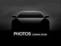 Used, 2020 Honda Cr-v EX 2WD, Black, 6N0117A-1