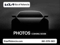 Certified, 2020 Kia Optima LX Auto, White, KBC0615-1