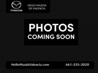 Used, 2021 Mazda Cx-5 Grand Touring FWD, White, NM5694A-1