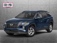 New, 2023 Hyundai Tucson SEL FWD, Other, PU225161-1
