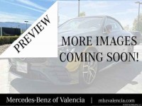 New, 2023 Mercedes-Benz E-Class E 450 RWD Cabriolet, Gray, 4L610-1