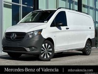 New, 2023 Mercedes-Benz Metris Cargo Van Standard Roof 135" Wheelbase, Other, 4N4586-1
