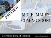 New, 2023 Mercedes-Benz S-Class S 500 4MATIC Sedan, White, 4N2789-1