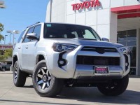 New, 2023 Toyota 4Runner TRD Off Road Premium 4WD, Other, P6202727-1