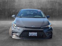 Used, 2023 Toyota Corolla SE CVT, Other, PP167611-1