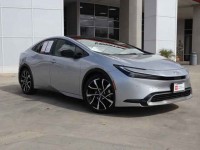 Certified, 2023 Toyota Prius Prime XSE, Other, P3006033P-1
