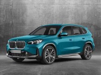 New, 2024 BMW X1 xDrive28i Sports Activity Vehicle, Blue, R5Z38058-1