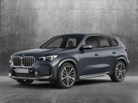 New, 2024 BMW X1 xDrive28i Sports Activity Vehicle, Blue, R5Z52157-1