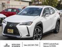 New, 2024 Lexus UX UX 250h FWD, Other, R2189687-1