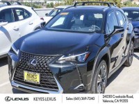New, 2024 Lexus UX UX 250h FWD, Other, R2169011-1