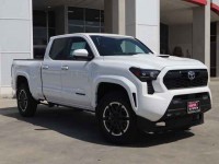New, 2024 Toyota Tacoma 2WD, Other, RM001574-1