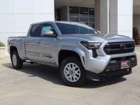 New, 2024 Toyota Tacoma 4WD SR5 Double Cab 6' Bed AT, Other, RM009519-1