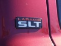 1998 Dodge Ram 2500 Laramie SLT, 107778, Photo 5