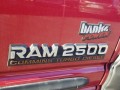 1998 Dodge Ram 2500 Laramie SLT, 107778, Photo 6