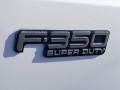 1999 Ford Super Duty F-350 DRW XL, C06829, Photo 5