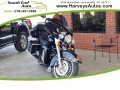 2010 Harley-Davidson Ultra Classic Ultra Classic, 628296, Photo 1