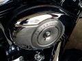 2010 Harley-Davidson Ultra Classic Ultra Classic, 628296, Photo 10