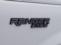 2000 Ford Ranger XLT, B33898, Photo 6