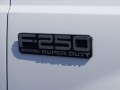 2000 Ford Super Duty F-250 Lariat, C11552, Photo 6