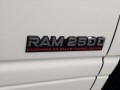 2001 Dodge Ram 2500 SLT, 772937, Photo 6