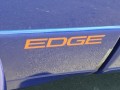 2003 Ford Ranger Edge, A62476, Photo 4