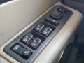2003 HUMMER H2 Lux Series, 132040, Photo 12