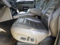 2003 HUMMER H2 Lux Series, 132040, Photo 5