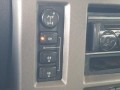 2003 HUMMER H2 Lux Series, 132040, Photo 9