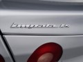 2004 Chevrolet Impala LS, 233937, Photo 5